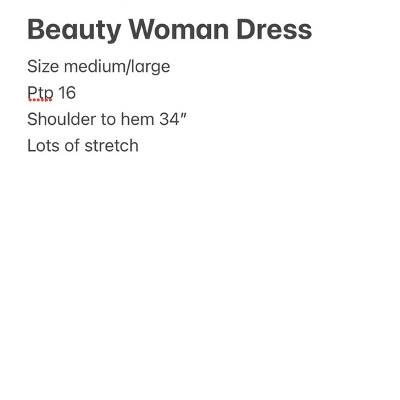 Gray Mini Dress with Pearl and Rhinestone accents, Event, Wedding, Date med/lg - Picture 8 of 8